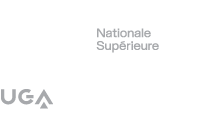 Ecole Nationale Supérieure d'Architecture de Grenoble