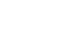 Ecole Nationale Supérieure d'Architecture de Nantes