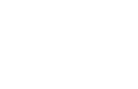 Ecole Nationale Supérieure d'Architecture de Nantes