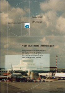054_charte intersonique