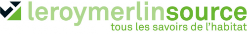 leroy-merlin-source_Logo-500x69.png