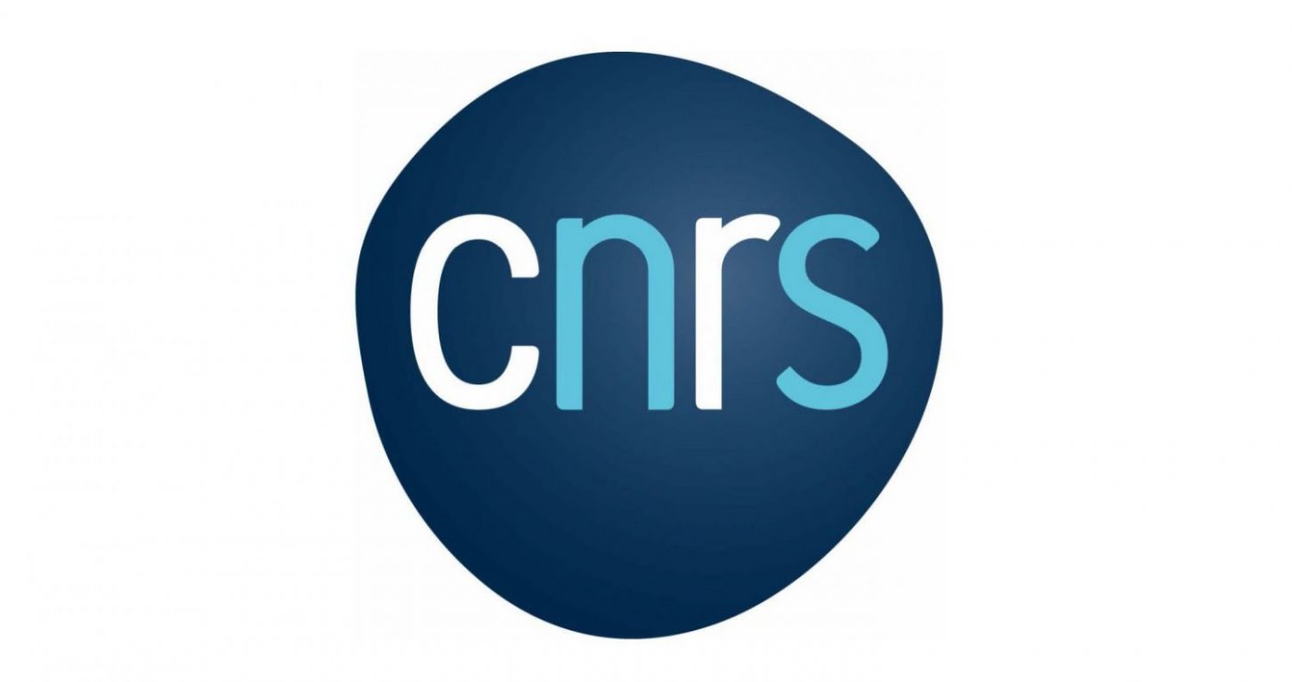 Concours CNRS 2021 Soutien du laboratoire AAU aux candidates