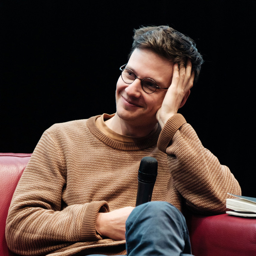 ROLLOT Mathias | Laboratoire AAU