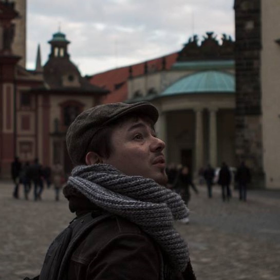 BAI Paul Laboratoire AAU